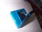 ������3DS(��ɫ)��ƷͼƬ3