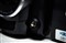 ����LEGRIA FS46��ƷͼƬ5