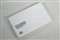 ����VX570R(8G)���ͼƬ2