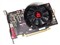 ����HD5750(HD-575X-YJF)��ƷͼƬ1