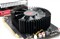 ����HD5750(HD-575X-YJF)��ƷͼƬ2