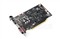 ����HD5750(HD-575X-YJF)��ƷͼƬ4
