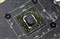 ����HD5750(HD-575X-YJF)��ƷͼƬ5