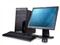 ThinkCentre M8200t(i7 870/8G/1TB/DOS)��ƷͼƬ1