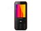 ����E310��ƷͼƬ1
