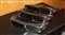 ����VPL-VW90ES��ƷͼƬ2