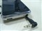 ���Ƕ���DTX100 �ڲ�ƷͼƬ2
