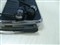 ���Ƕ���DTX100 �ڲ�ƷͼƬ3