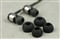 ���Ƕ���DTX100 �ڲ�ƷͼƬ6
