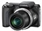 ���ְ�˹SP-610UZ��ƷͼƬ1