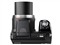 ���ְ�˹SP-610UZ��ƷͼƬ3