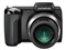 ���ְ�˹SP-610UZ��ƷͼƬ2