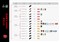 XFXѶ��HD-695X-CNFC X�н����ƷͼƬ2