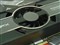 XFXѶ��HD-695X-CNFC X�н����ƷͼƬ5