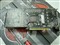 XFXѶ��HD-695X-CNFC X�н����ƷͼƬ6