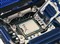 Intel��� i7 990X �����(��)��ƷͼƬ2