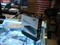 ����SE-S084F��ƷͼƬ2