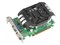 ����GT440 512MB GD5��ƷͼƬ1