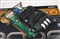 ����GT440 512MB GD5��ƷͼƬ3