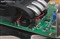 ����GT440 512MB GD5��ƷͼƬ4