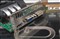 ����GT440 512MB GD5��ƷͼƬ5