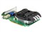 ����GT440 512MB GD5��ƷͼƬ7