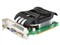 ����GT440 512MB GD5��ƷͼƬ8