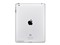 ƻ��iPad2 WiFi(32GB)����ͼƬ
