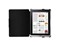 ������Zpad T8 3G+WiFi���ͼƬ3