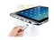 ������Zpad T8 3G+WiFi���ͼƬ5