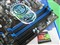 msi΢��PH67S-C43���ͼƬ7