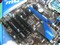 msi΢��PH67S-C43���ͼƬ6