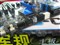 msi΢��PH67S-C43���ͼƬ8