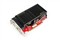���NGeForce GTX 560 Ti 1024MB Phantom��ƷͼƬ7