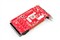���NGeForce GTX 560 Ti 1024MB Phantom��ƷͼƬ8