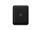 ����TouchPad (16GB)����ͼƬ
