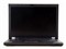 ThinkPad T410i 2516A64���ͼƬ1