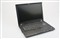 ThinkPad T410i 2516A64���ͼƬ3
