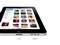 ƻ��iPad WiFi(16GB)�׶�ͼƬ