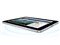 ƻ��iPad WiFi(16GB)���ͼƬ