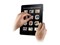 ƻ��iPad WiFi(16GB)��ĻͼƬ