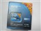 Intel��� i3 540��ƷͼƬ2