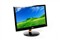 LG IPS226V��ƷͼƬ3