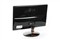 LG IPS226V��ƷͼƬ5
