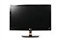 LG IPS226V��ƷͼƬ8
