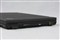 ThinkPad T410i 2518B79ϸ��ͼƬ