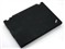 ThinkPad T410i 2518B79���ͼƬ5