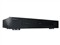 OPPO BDP-93��ƷͼƬ1
