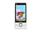 ����TD50t��ƷͼƬ2