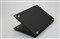 ThinkPad T410i 2518B91���ͼƬ6